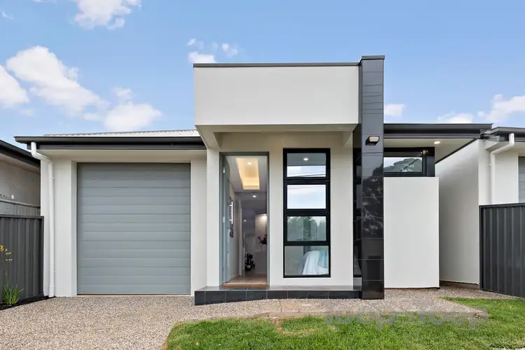 29 Tarpeena Avenue, Windsor Gardens SA 5087
