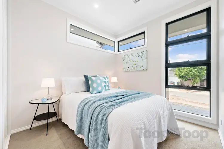 Fifth view of Homely house listing, 29 Tarpeena Avenue, Windsor Gardens SA 5087