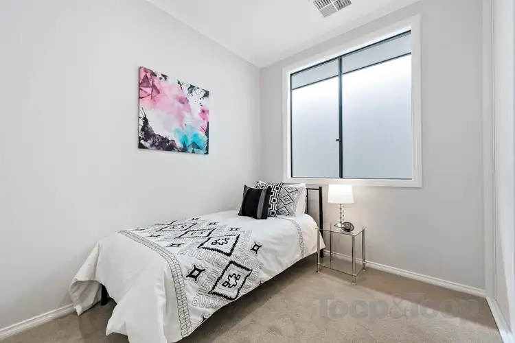 Sixth view of Homely house listing, 29 Tarpeena Avenue, Windsor Gardens SA 5087