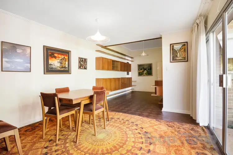 Third view of Homely house listing, 1 Taylor Terrace, Rosslyn Park SA 5072