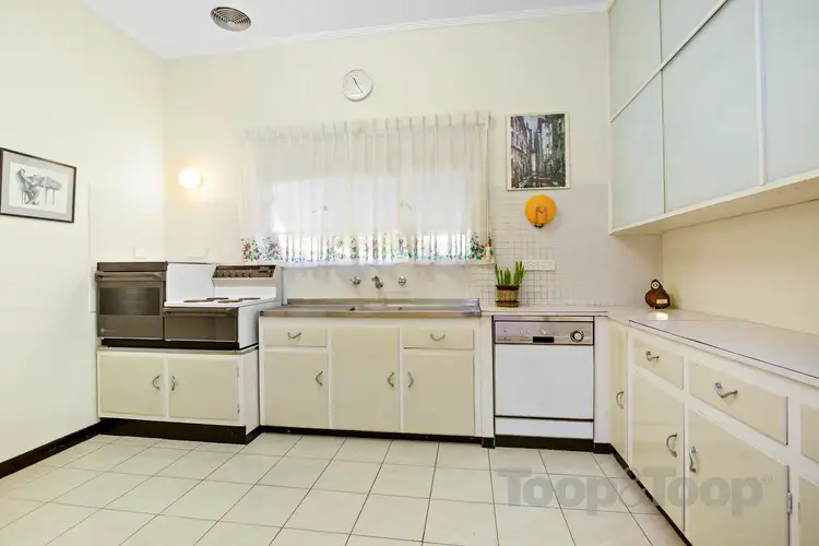 Fourth view of Homely house listing, 1 Taylor Terrace, Rosslyn Park SA 5072