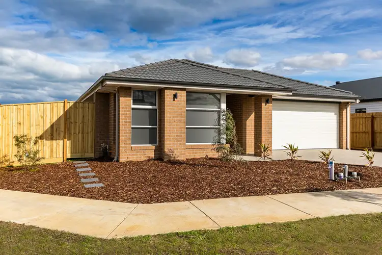 48 Pintail Drive, Torquay VIC 3228