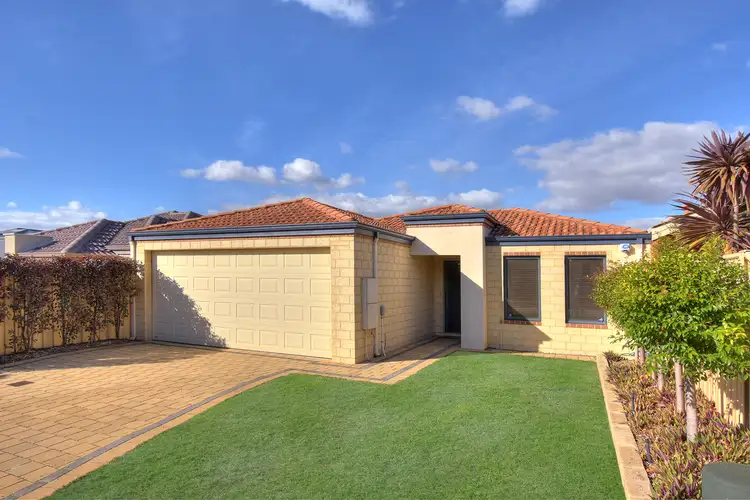31 Brooklyn Avenue, Pearsall WA 6065