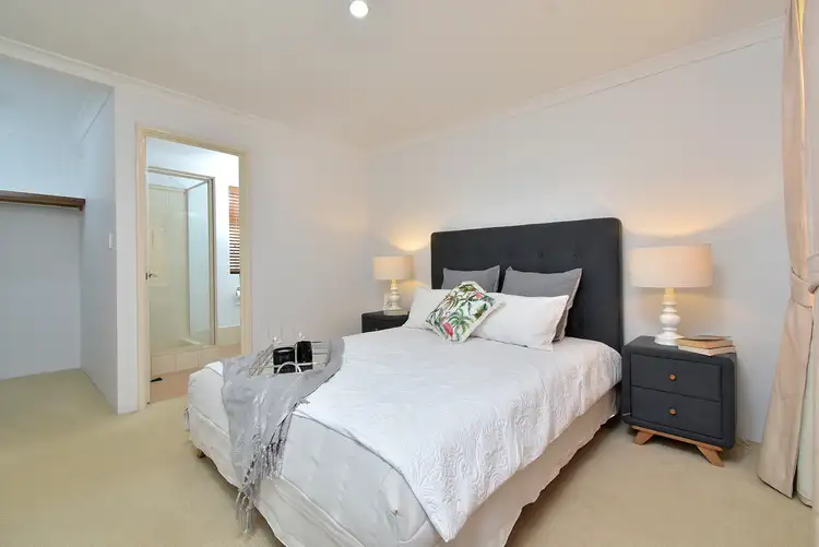 Sixth view of Homely house listing, 31 Brooklyn Avenue, Pearsall WA 6065