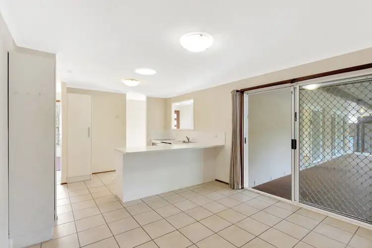 Fifth view of Homely house listing, 11 Kenneth Drive, Highland Park QLD 4211