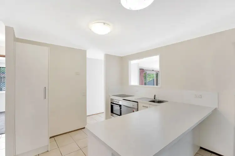 Sixth view of Homely house listing, 11 Kenneth Drive, Highland Park QLD 4211