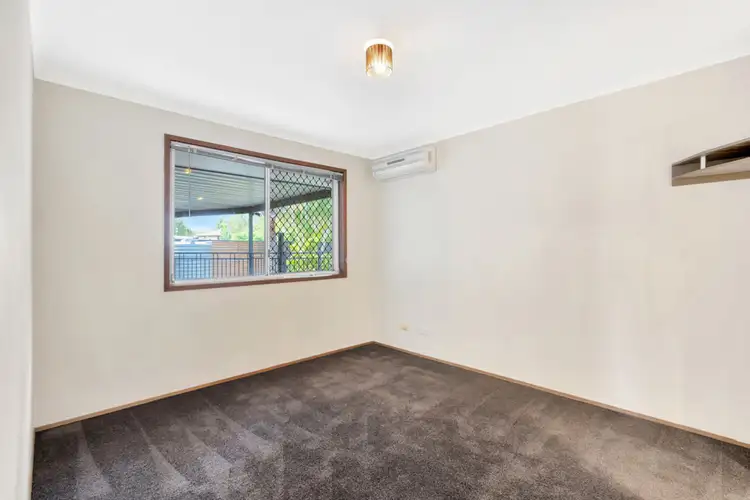 Seventh view of Homely house listing, 11 Kenneth Drive, Highland Park QLD 4211