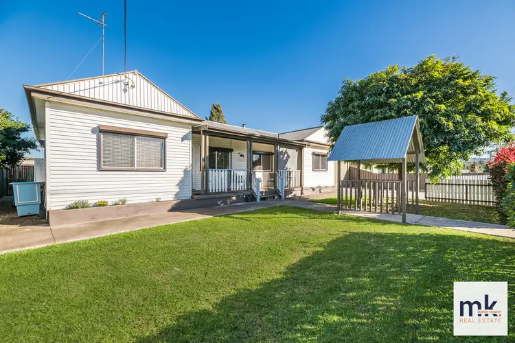 Main view of Homely house listing, 115 Burragorang Road, Mount Hunter NSW 2570