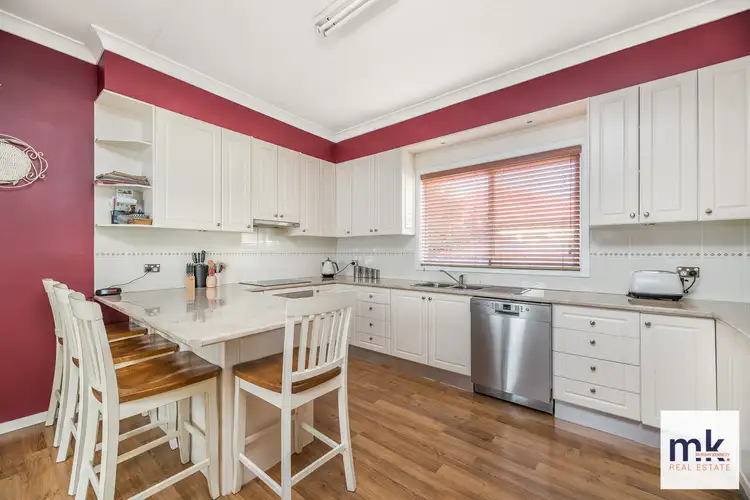 Fourth view of Homely house listing, 115 Burragorang Road, Mount Hunter NSW 2570