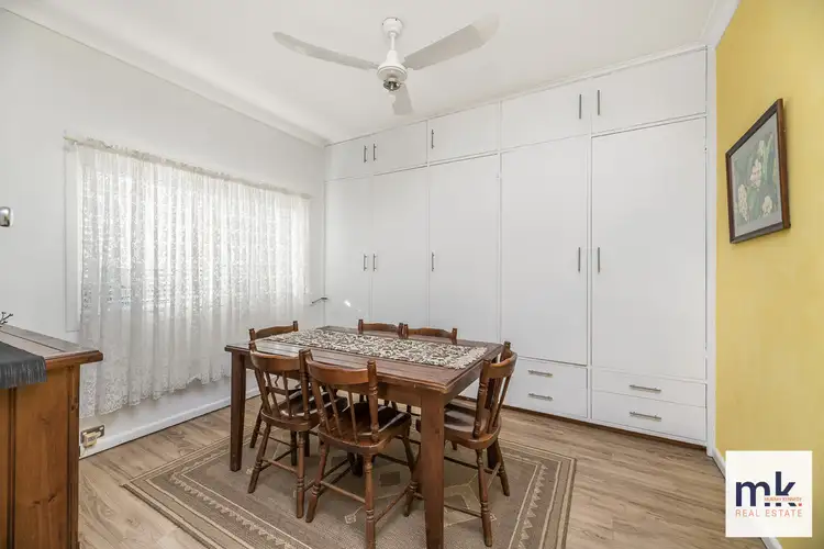 Sixth view of Homely house listing, 115 Burragorang Road, Mount Hunter NSW 2570