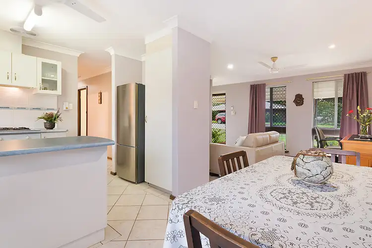 Third view of Homely unit listing, 2/1 Dobie Street, Bull Creek WA 6149