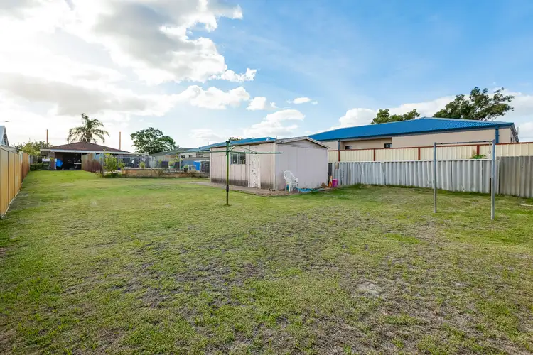 53 Thomas Street, East Cannington WA 6107