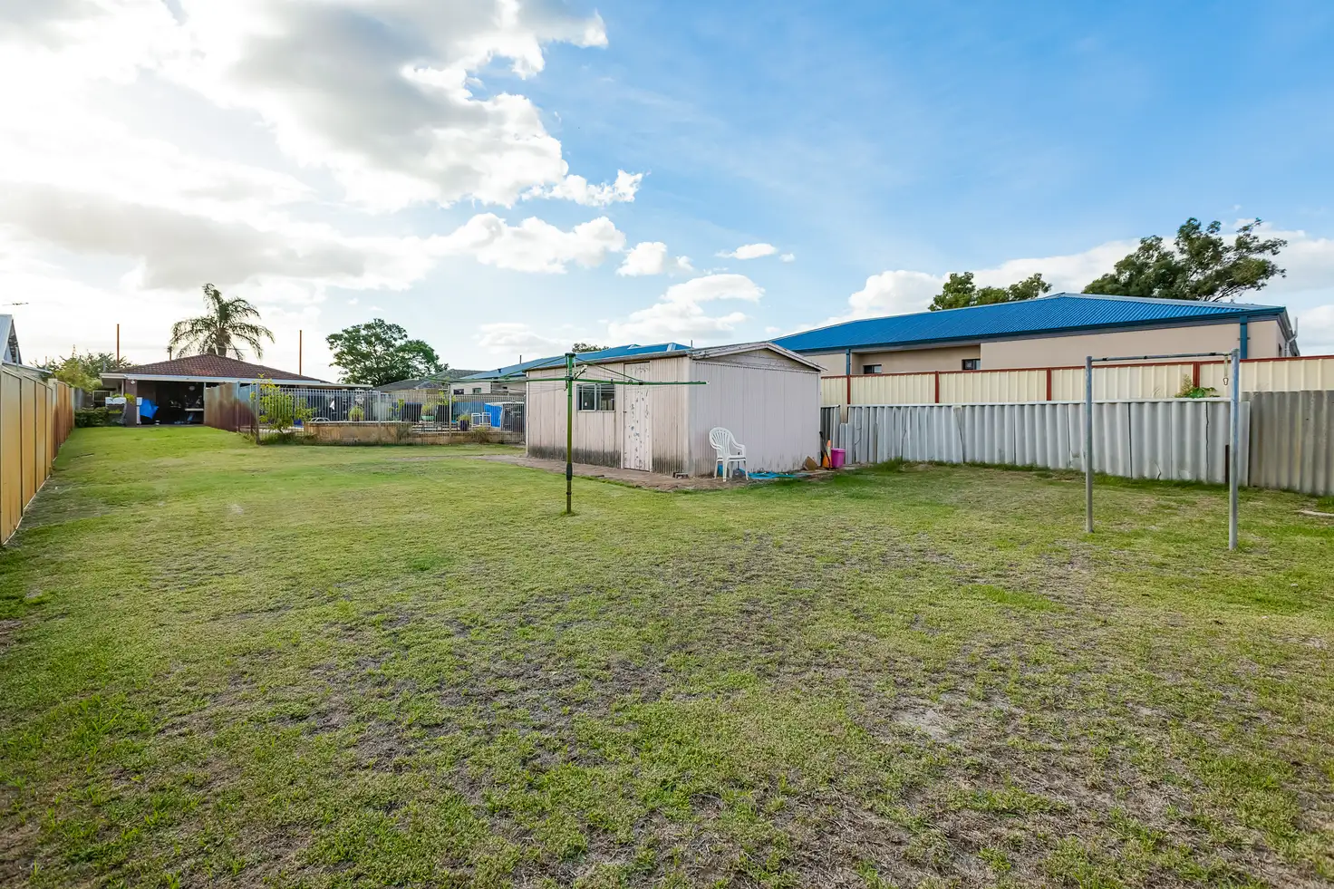 Main view of Homely house listing, 53 Thomas Street, East Cannington WA 6107