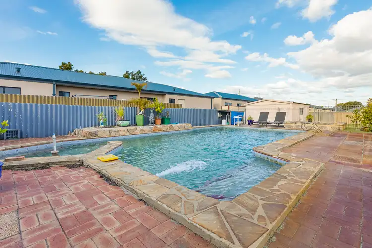 Second view of Homely house listing, 53 Thomas Street, East Cannington WA 6107