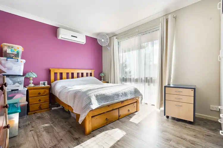 Fourth view of Homely house listing, 53 Thomas Street, East Cannington WA 6107