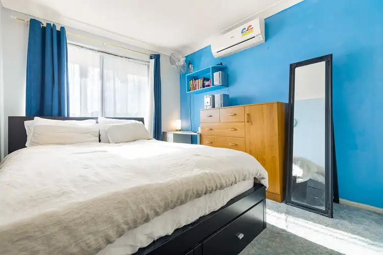Fifth view of Homely house listing, 53 Thomas Street, East Cannington WA 6107
