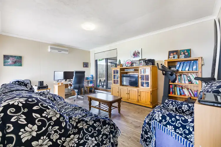 Sixth view of Homely house listing, 53 Thomas Street, East Cannington WA 6107