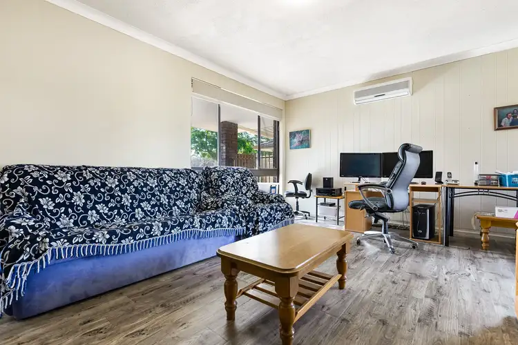 Seventh view of Homely house listing, 53 Thomas Street, East Cannington WA 6107