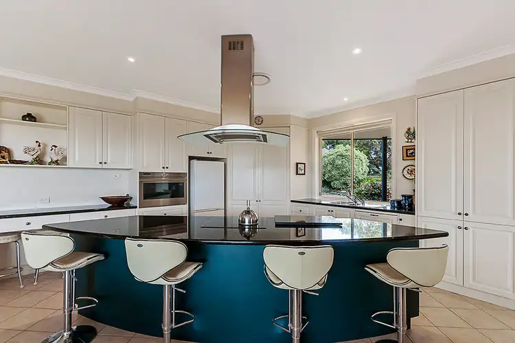 Fifth view of Homely house listing, 32 E Gibbons Road, Hamilton VIC 3300