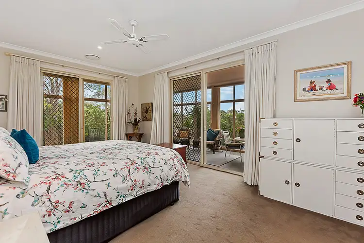 Sixth view of Homely house listing, 32 E Gibbons Road, Hamilton VIC 3300