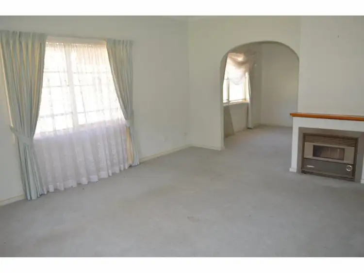 Second view of Homely house listing, 157 View Street, Gunnedah NSW 2380