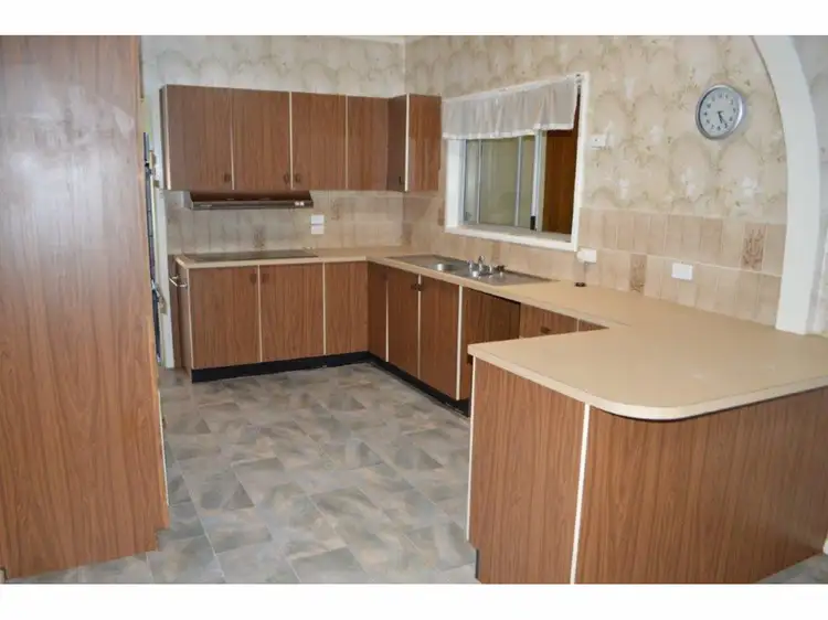 Fourth view of Homely house listing, 157 View Street, Gunnedah NSW 2380