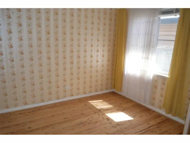 Fifth view of Homely house listing, 157 View Street, Gunnedah NSW 2380