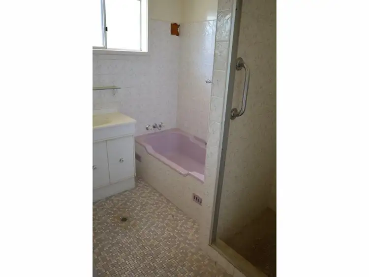 Sixth view of Homely house listing, 157 View Street, Gunnedah NSW 2380