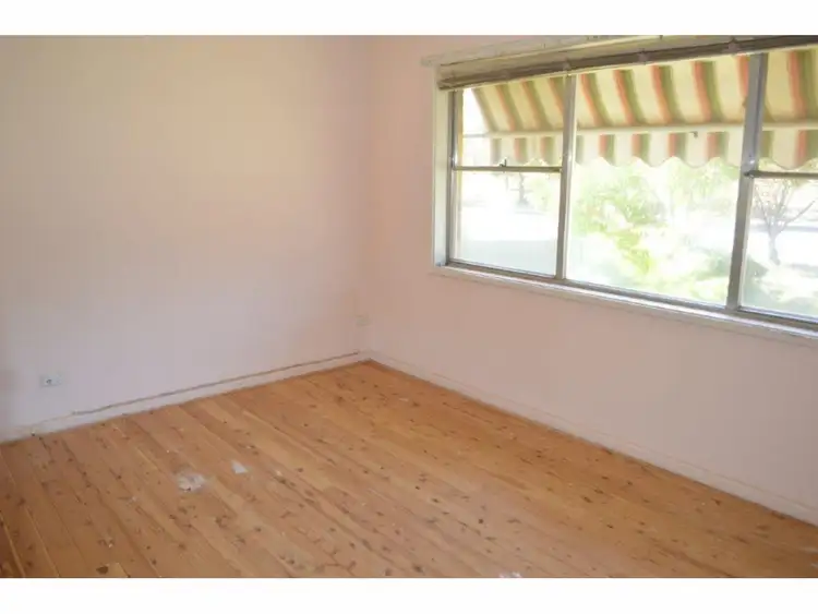 Seventh view of Homely house listing, 157 View Street, Gunnedah NSW 2380