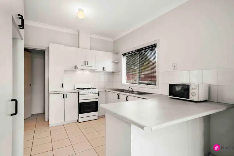 Fourth view of Homely house listing, 1/796 Plenty Road, South Morang VIC 3752