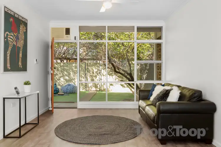 Fourth view of Homely unit listing, 2/19 Warwick Avenue, Kurralta Park SA 5037
