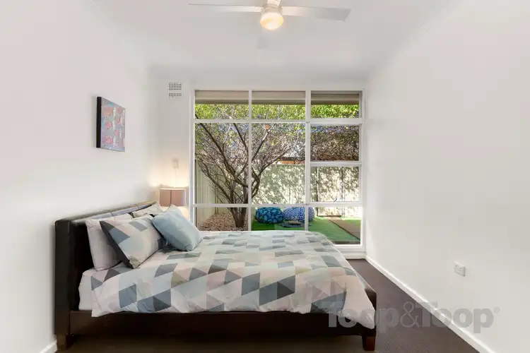 Fifth view of Homely unit listing, 2/19 Warwick Avenue, Kurralta Park SA 5037
