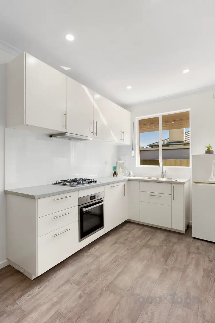 Sixth view of Homely unit listing, 2/19 Warwick Avenue, Kurralta Park SA 5037