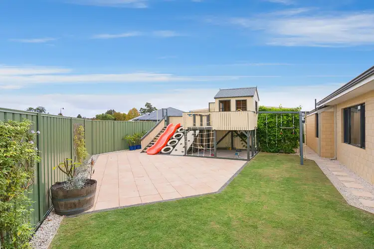 Third view of Homely house listing, 7 Massey Drive, Vasse WA 6280