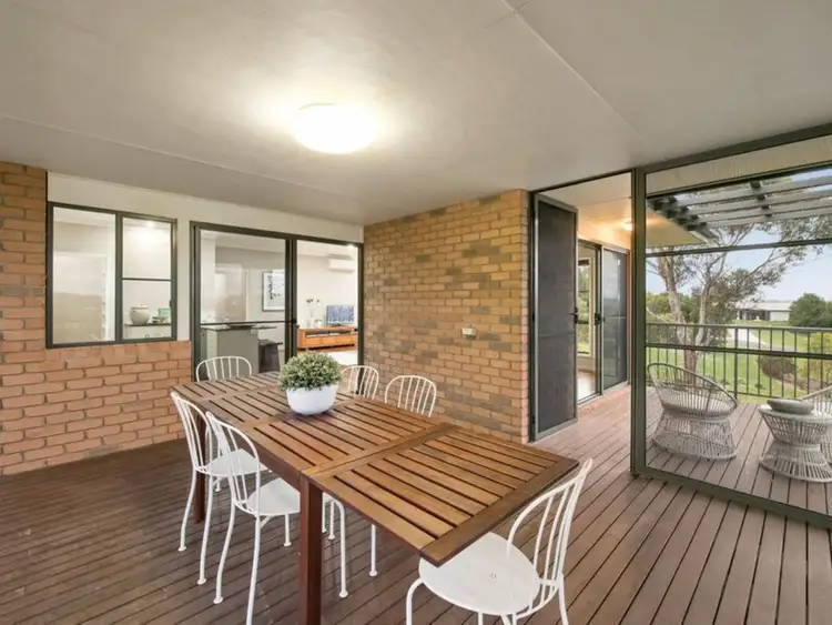 Third view of Homely rural property listing, 4 Ryans Drive, Cotswold Hills QLD 4350