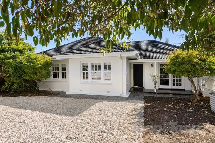 Main view of Homely house listing, 305 Kensington Road, Kensington Park SA 5068
