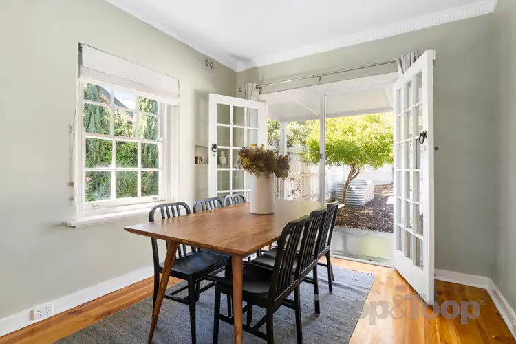 Fourth view of Homely house listing, 305 Kensington Road, Kensington Park SA 5068