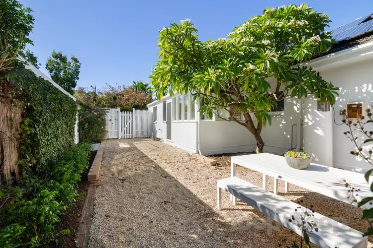 Fifth view of Homely house listing, 305 Kensington Road, Kensington Park SA 5068