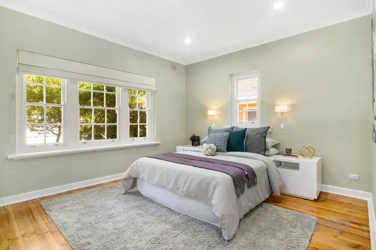 Sixth view of Homely house listing, 305 Kensington Road, Kensington Park SA 5068