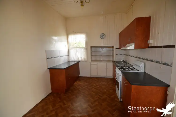 Seventh view of Homely house listing, 58 Border Street, Wallangarra QLD 4383