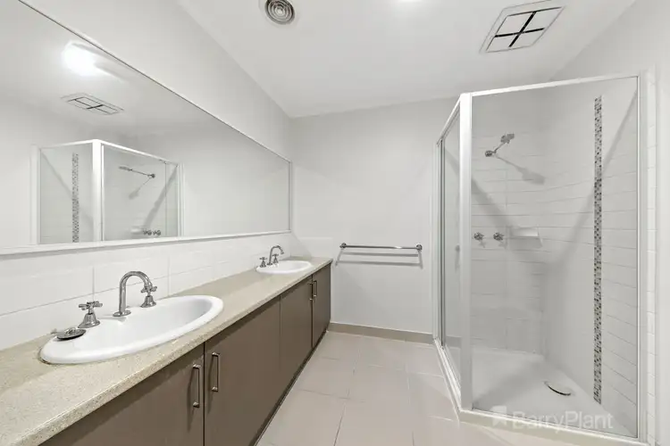 Sixth view of Homely unit listing, 5/31-33 Rogers Street, Pakenham VIC 3810