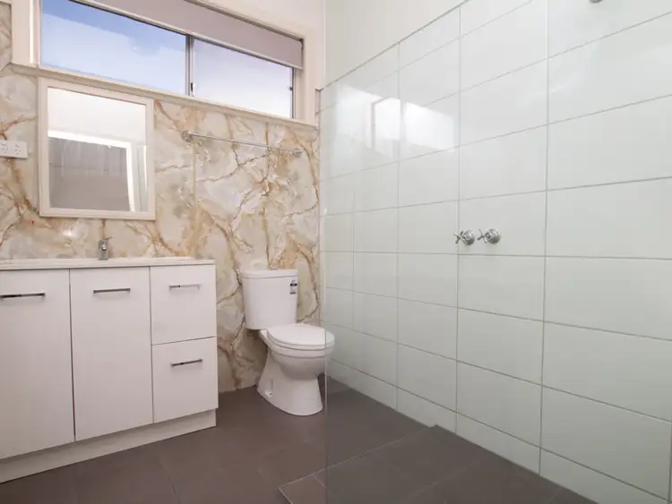 Second view of Homely house listing, 8 Grey Street, Terang VIC 3264