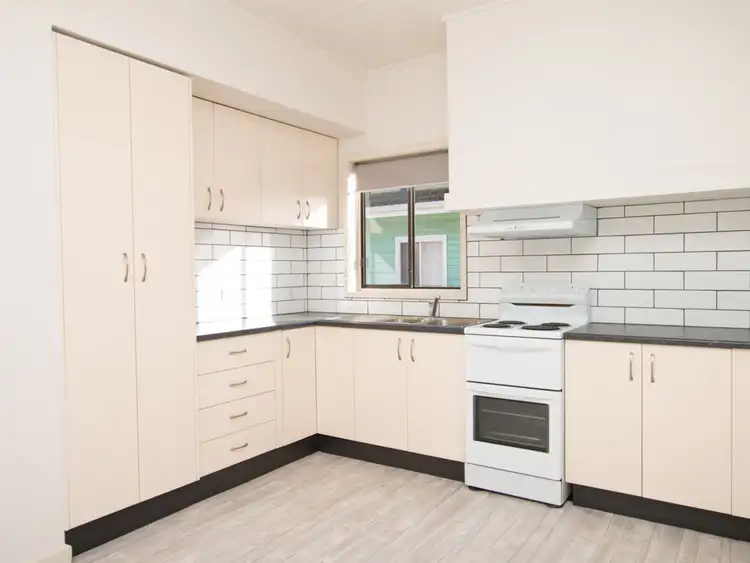 Third view of Homely house listing, 8 Grey Street, Terang VIC 3264