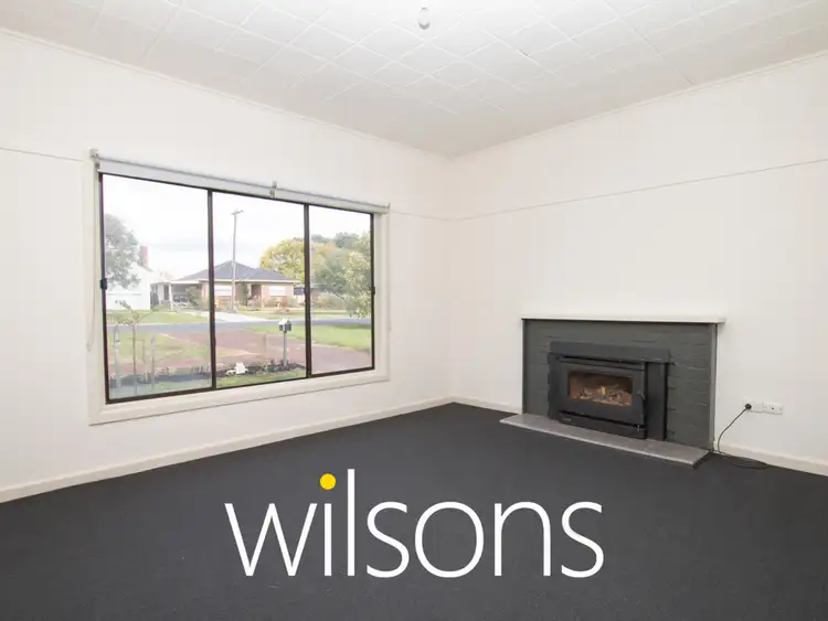 Fourth view of Homely house listing, 8 Grey Street, Terang VIC 3264