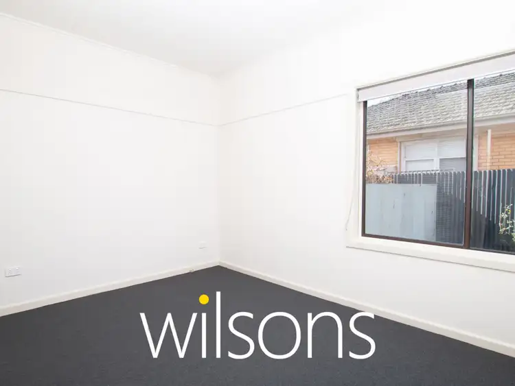Fifth view of Homely house listing, 8 Grey Street, Terang VIC 3264
