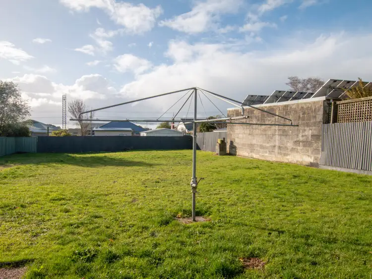 Seventh view of Homely house listing, 8 Grey Street, Terang VIC 3264