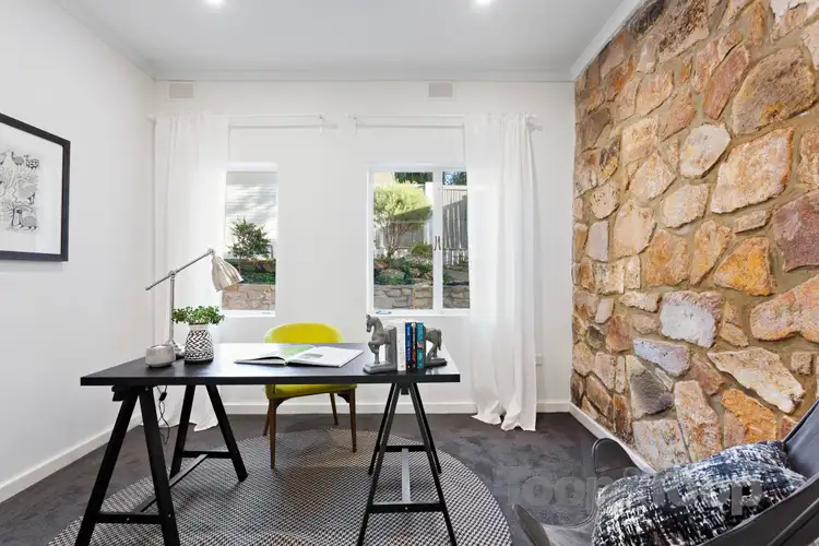 Sixth view of Homely house listing, 4 Finniss Terrace, Burnside SA 5066