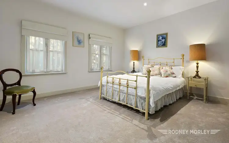 Sixth view of Homely house listing, 14 Rose Street, Brighton VIC 3186