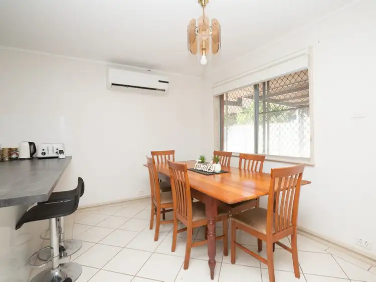 Fourth view of Homely house listing, 5 Craig Street, Port Hedland WA 6721