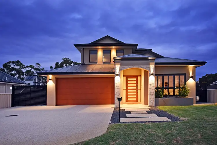 24 Avana Loop, Caversham WA 6055